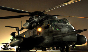 More Atlas SeaFox mine neutralisers for US Navy