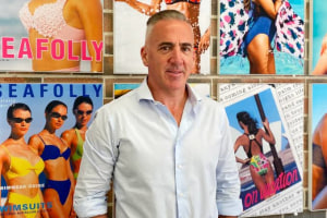 REGISTER FREE: Seafolly, Witchery and Mon Purse added to must-see webinar 