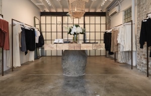 Sydney store openings reignite after &ldquo;unusual year&rdquo;