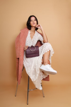 Belle & Bloom secures Myer after 300% growth