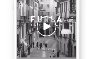 How Furla achieved a 16 point lift in ad recall 