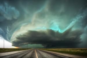 2017 Sony World Photo Awards: the shortlist