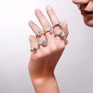 Meet Australia's first carbon neutral jeweller 