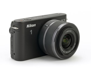 Nikon 1 bites the dust 