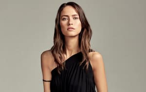 Saba joins the fight for local retailers