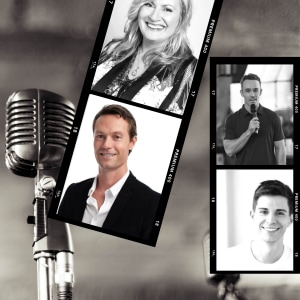 Less than one week to go! The Iconic, Lululemon, Country Road join in on the surprise