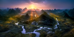 Epson International Pano Awards open for entries