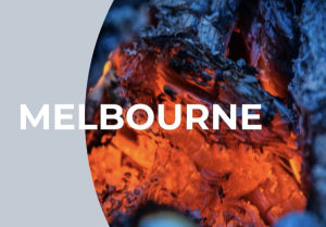 Ragtrader launches &lsquo;Melbourne Memo&rsquo;, connecting our industry in lockdown