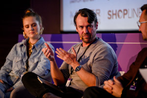 Rebel reveals surprising Click Frenzy shopping trend