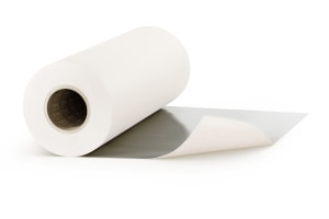 TIPA adds high-barrier compostable laminates