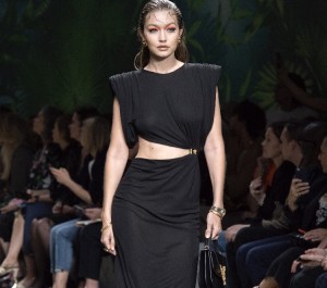 Versace, Fendi lead luxury resurgence in Australia 