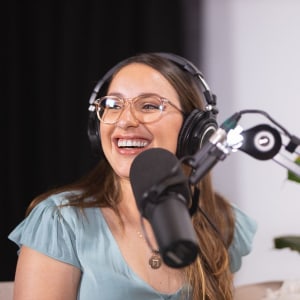 Forever New issues unexpected broadcast