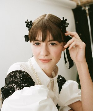 H&M is bringing Simone Rocha to Australia 