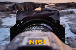 NiSi Filters are looking for new Australian ambassadors