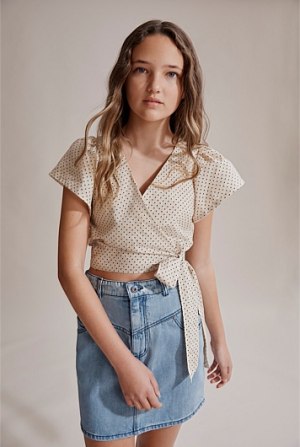 Introducing: Country Road's brand new venture