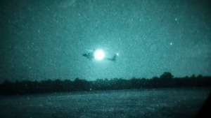 The Netherlands to buy Hellfire Missiles from the US