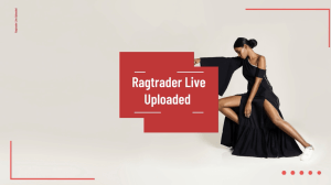 REGISTER NOW: Witchery, Ginger & Smart and Catch part of our free virtual event  
