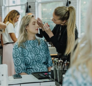 David Jones ramps up premium services 
