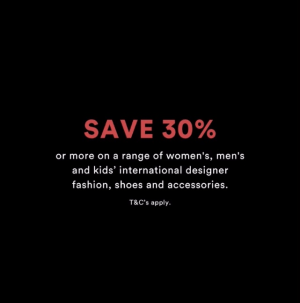 Yesterday was an important (at times, shocking) lesson for brands