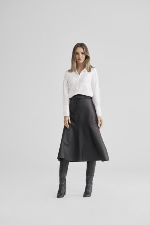 Witchery cause to benefit from influencer&rsquo;s 700,000 followers 