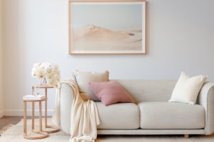 David Jones reintroduces a venture from 2008