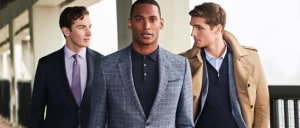 After Seafolly, another private equity backed retailer falls