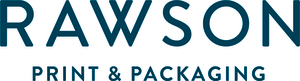 Jobs - Folder Operator 