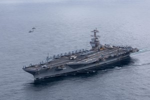 US Navy approves Hofmann Engineering for nuclear supply chain