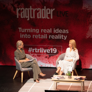 RAGTRADER LIVE 2019: Our favourite moments 