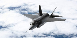 Victorian defence capabilities on show