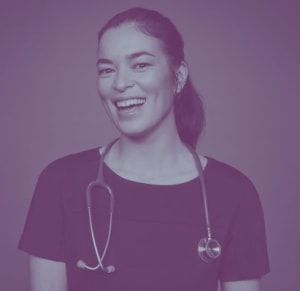 NNT Uniforms to donate funds from limited edition scrubs range