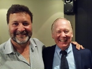 Peter Lane &ndash; celebrating 30 years