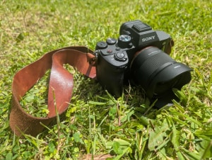 Review: Viltrox AF 14mm F4.0 Air