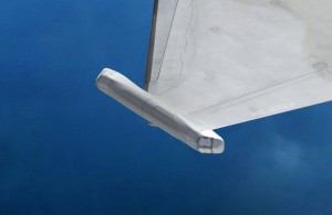 Saab receives Arexis system order for German Eurofighter