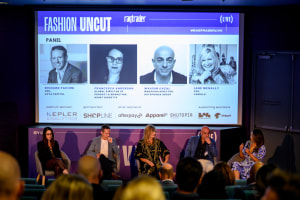 RAGTRADER L!VE: Australian fashion acquisitions on the rise