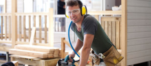 Focus on apprenticeships and STEM workforce