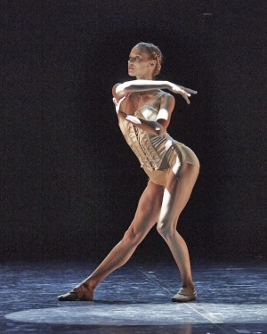 Perth International Arts Festival: West Australian Ballet