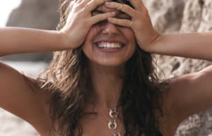 Billabong makes shock move....into luxury jewellery