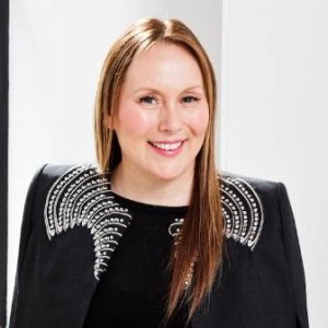 Sass & Bide shock exit