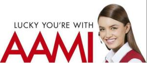 Recognising the best in a great industry