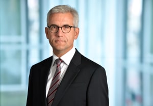  ABB acquires GE Global Solutions