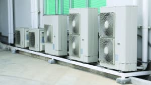 Worksafe NSW issues alert on risks of servicing refrigerant systems