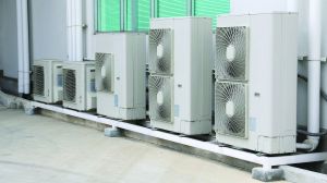 E3 Program keeps a lid on energy use