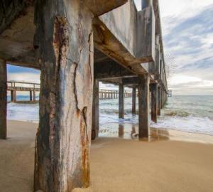 Corrosion seminar for engineers