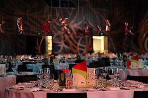 Entries open for 27th ACA awards