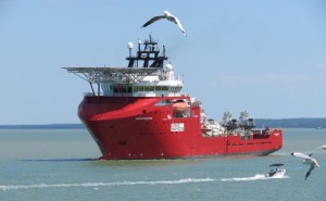 Massive job losses predicted for Customs