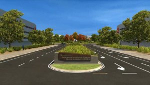 ADSC-A planning moves forward