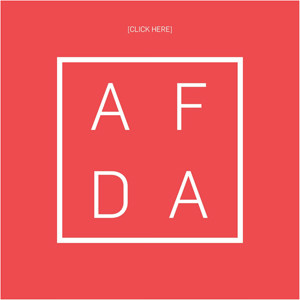 Australian Furniture Design Award