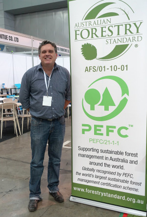 Australian Made and Grown