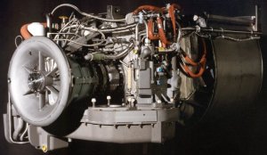 Honeywell, TAE establish Abrams Engine Depot
